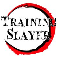 Training Slayer [v53.0] By BokunDev .
